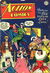 Action Comics (DC, 1938 series) #198 (November 1954)