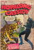 Hopalong Cassidy (DC, 1954 series) #126 (November-December 1957)