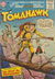 Tomahawk (DC, 1950 series) #43 (September 1956)