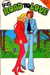 Road to Love [nn] ([July 1983?])