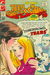 Teen Confessions (Charlton, 1959 series) #79 (April 1973)