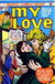 My Love (Marvel, 1969 series) #39 (March 1976)
