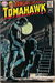 Tomahawk (DC, 1950 series) #117 (July-August 1968)