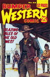 Bumper Western Comic  #64 ([October 1975?])