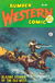 Bumper Western Comic (Colour Comics, 1959 series) #46 ([February 1971])