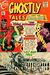 Ghostly Tales (Charlton, 1966 series) #73 (May 1969)