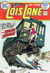 Superman's Girl Friend, Lois Lane (DC, 1958 series) #137 (September-October 1974)