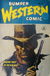 Bumper Western Comic (Colour Comics, 1959 series) #35 ([May 1968?])