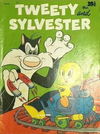 Tweety and Sylvester (Magman, 1979 series)  #29003 ([1979])