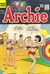 Archie (Archie, 1959 series) #158 (September 1965)