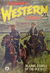 Bumper Western Comic (Colour Comics, 1959 series) #27 ([May 1966?])