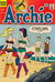 Archie (Archie, 1959 series) #157 (August 1965)