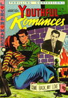 Youthful Romances (Ribage, 1953 series) #16 [2] (March 1953)