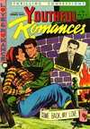 Youthful Romances  #16 [2] (March 1953)