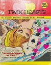 Twin Hearts  #185 ([March 1974?])