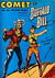 The Comet (AP, 1946 series) #332 (27 November 1954)