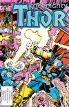 Thor  #339 (January 1984)