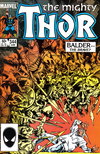 Thor  #344 (June 1984)