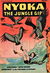 Nyoka the Jungle Girl (Fawcett, 1945 series) #16 (February 1948)