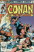 Conan the Barbarian (Marvel, 1970 series) #150 (September 1983)