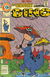 Dino (Charlton, 1973 series) #15 (March 1976)