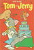 M-G-M's Tom and Jerry Comics Giant Edition (Rosnock, 1968) #38-40 ([August 1968])