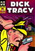 Dick Tracy (Harvey, 1950 series) #85 (March 1955)