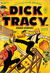 Dick Tracy (Harvey, 1950 series) #50 (April 1952)