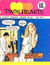 Twin Hearts (Colour Comics, 1958 series) #157 ([May 1971?])