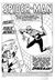 The Amazing Spider-Man (Newton, 1975 series) #1 — Untitled [Freak! Public Menace!] (page 1)