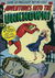 Adventures into the Unknown (ACG, 1948 series) #16 (February 1951)
