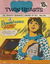Twin Hearts (Colour Comics, 1958 series) #131 ([March 1969?])