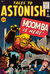 Tales to Astonish (Marvel, 1959 series) #23 (September 1961)