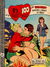 Twin Hearts (Colour Comics, 1958 series) #37 ([January 1961?])