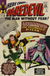 Daredevil (Marvel, 1964 series) #6 (February 1965)