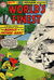 World's Finest Comics (DC, 1941 series) #135 (August 1963)