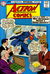 Action Comics (DC, 1938 series) #305 (October 1963)
