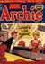 Archie Comics (Archie, 1942 series) #42 (January-February 1950)