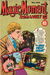 Magic Moment Romances (KG Murray, 1973 series) #108 ([September 1975?])