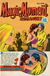 Magic Moment Romances (KG Murray, 1973 series) #106 ([March 1975?])