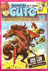 Jornal do Cuto  #115 ([15  October 1975?])