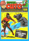 Jornal do Cuto  #118 ([5 November 1975?])