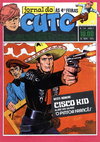 Jornal do Cuto  #119 ([12 November 1975?])