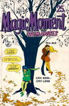 Magic Moment Romances (Colour Comics, 1957 series) #82 [December 1970?]