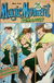 Magic Moment Romances (Colour Comics, 1957 series) #74 ([August 1969])