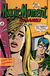 Magic Moment Romances (Colour Comics, 1957 series) #69 ([October 1968?])