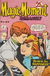 Magic Moment Romances (Colour Comics, 1957 series) #63 ([October 1967?])