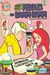 Pebbles And Bamm-Bamm (Charlton, 1972 series) #25 (March 1975)