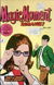 Magic Moment Romances (Colour Comics, 1957 series) #61 ([June 1967?])