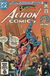 Action Comics (DC, 1938 series) #520 (June 1981)